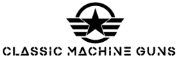 Machine Guns for Sale